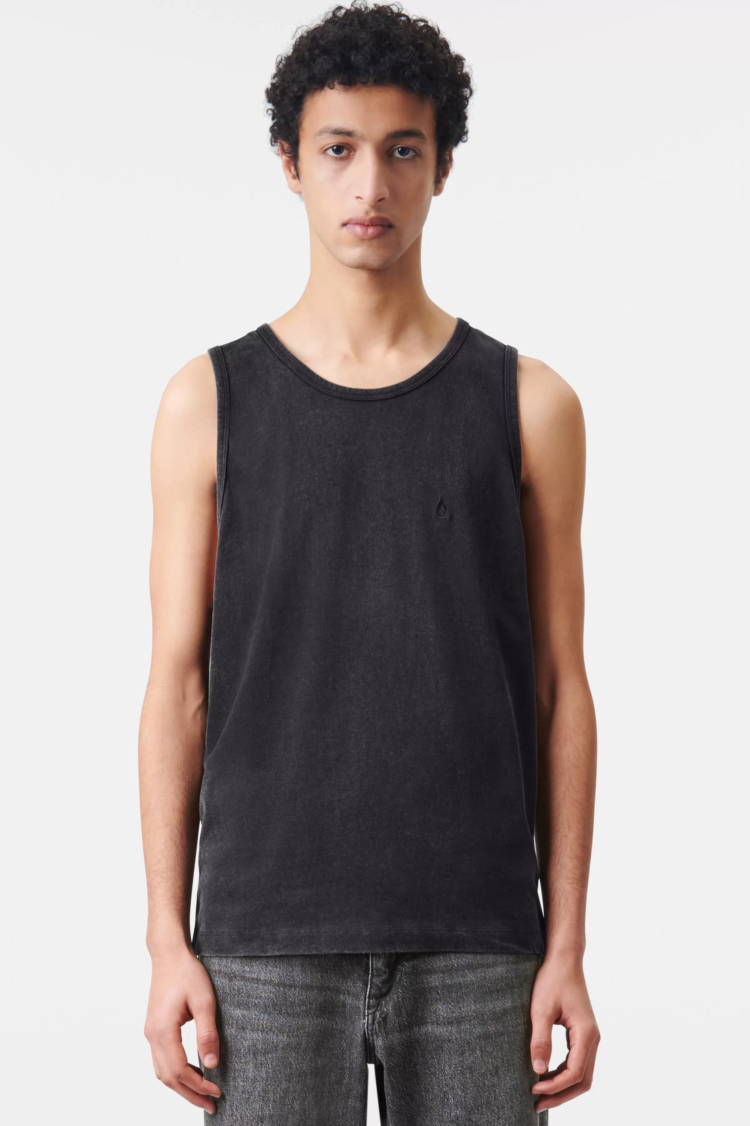 DRYKORN WYLAN | Herren T-Shirts