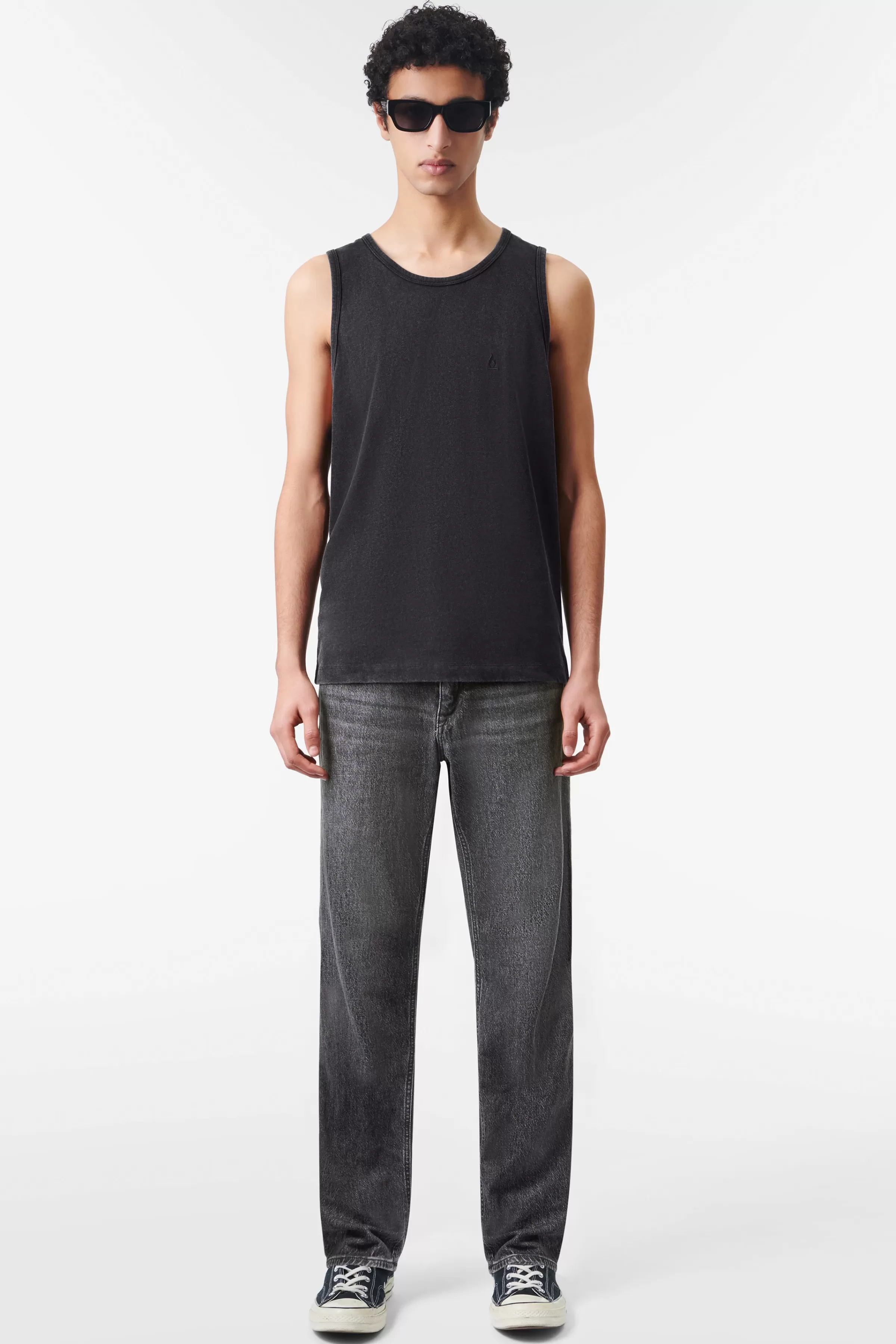 DRYKORN WYLAN | Herren T-Shirts