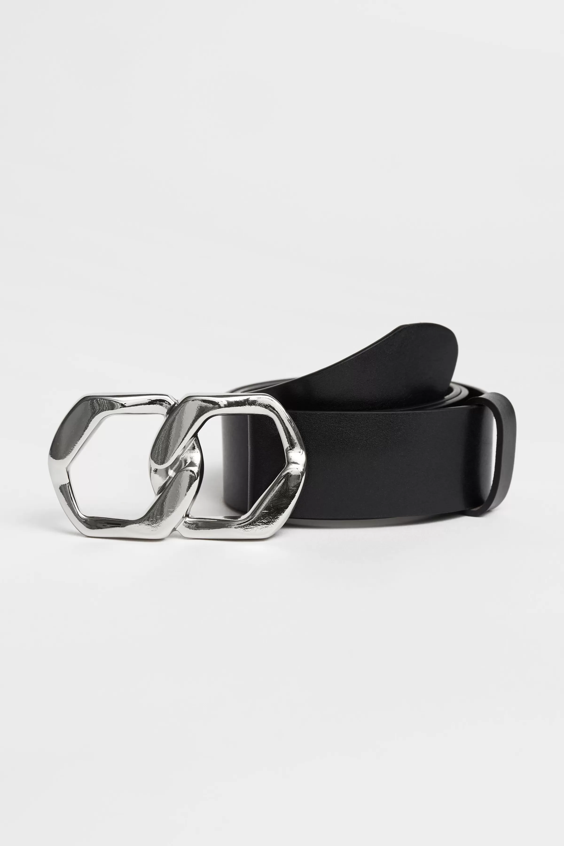 DRYKORN WYNLEE | Damen/Herren Gürtel | Gürtel