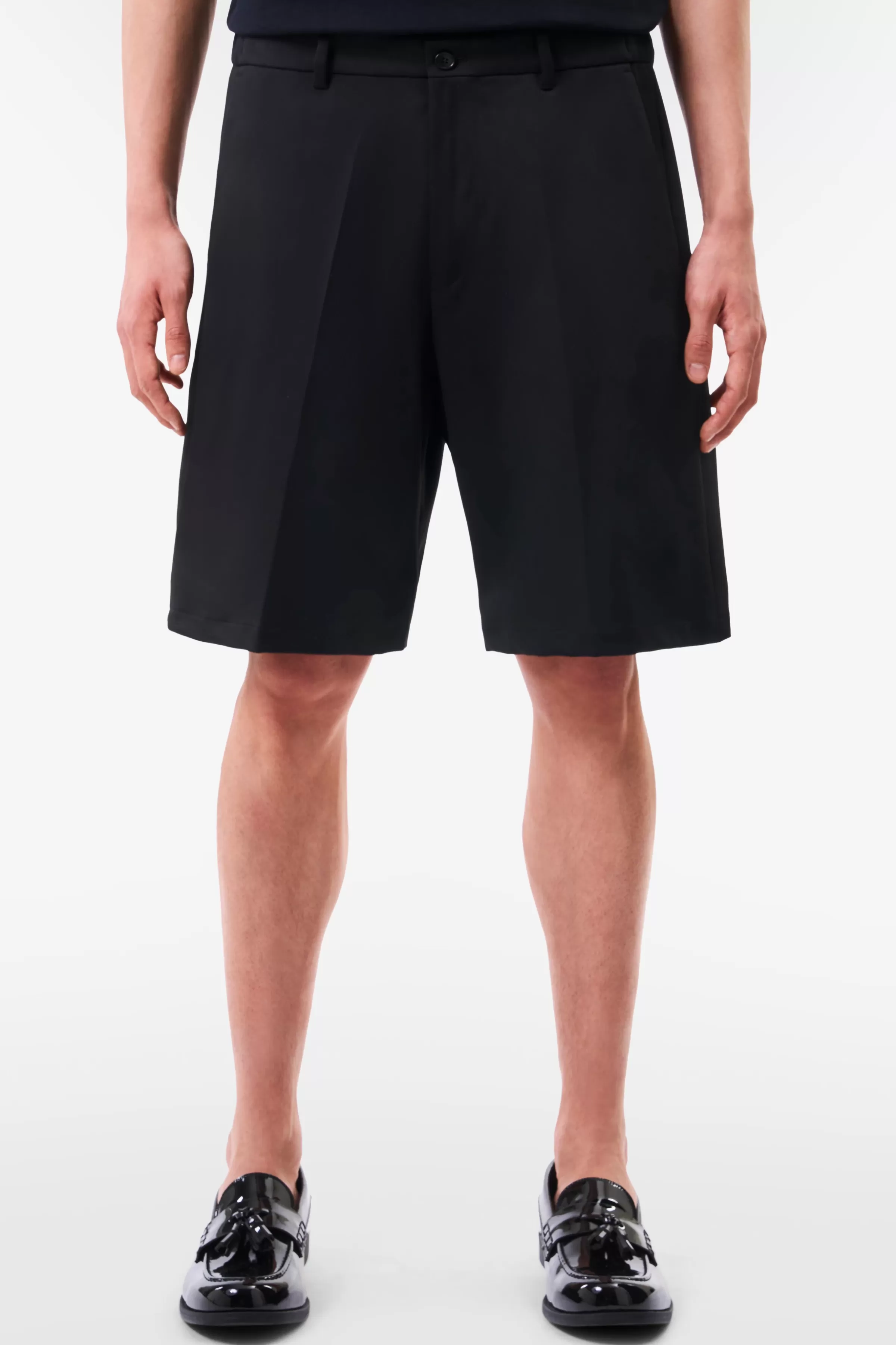 DRYKORN YASAN | Herren Shorts