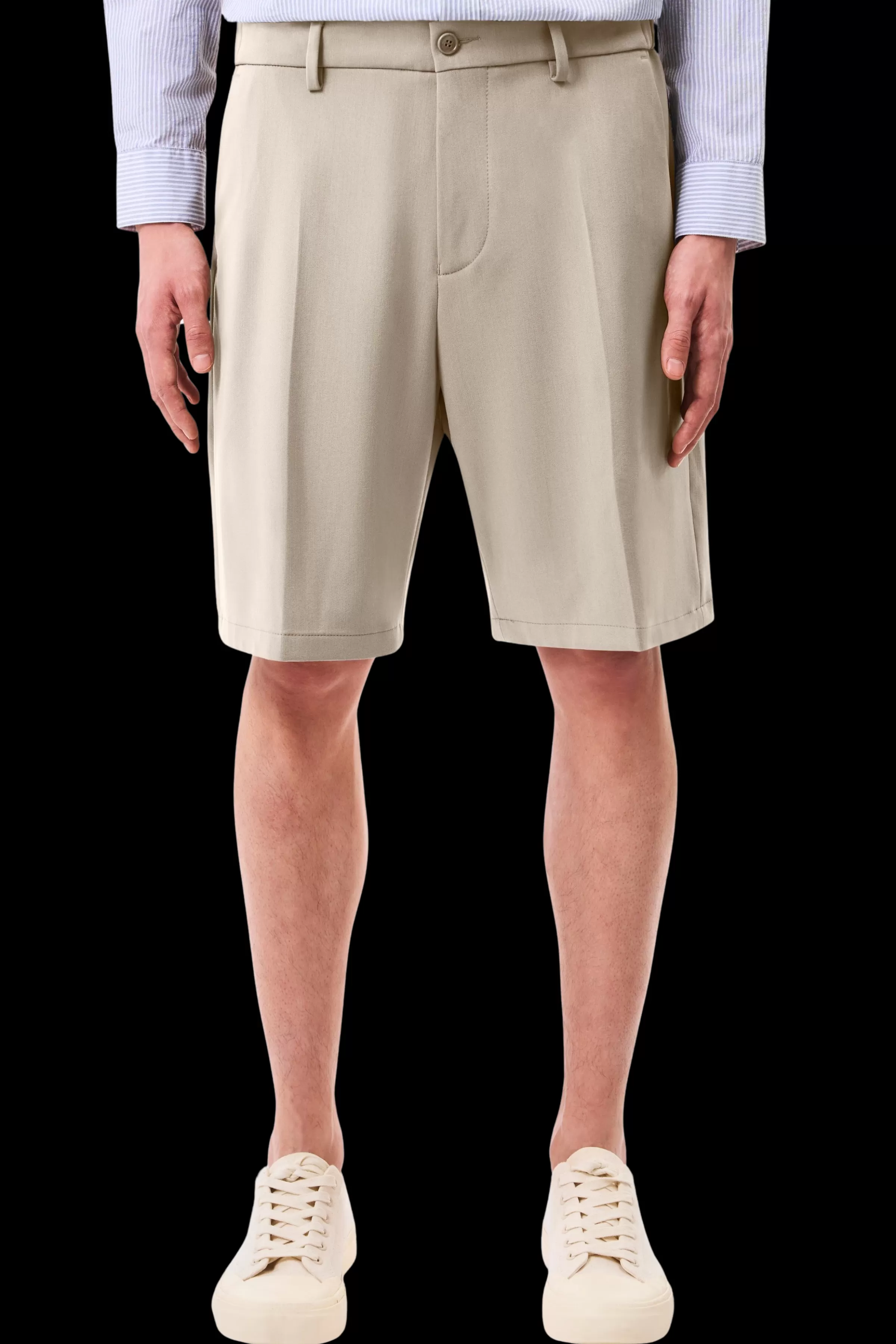 DRYKORN YASAN | Herren Shorts