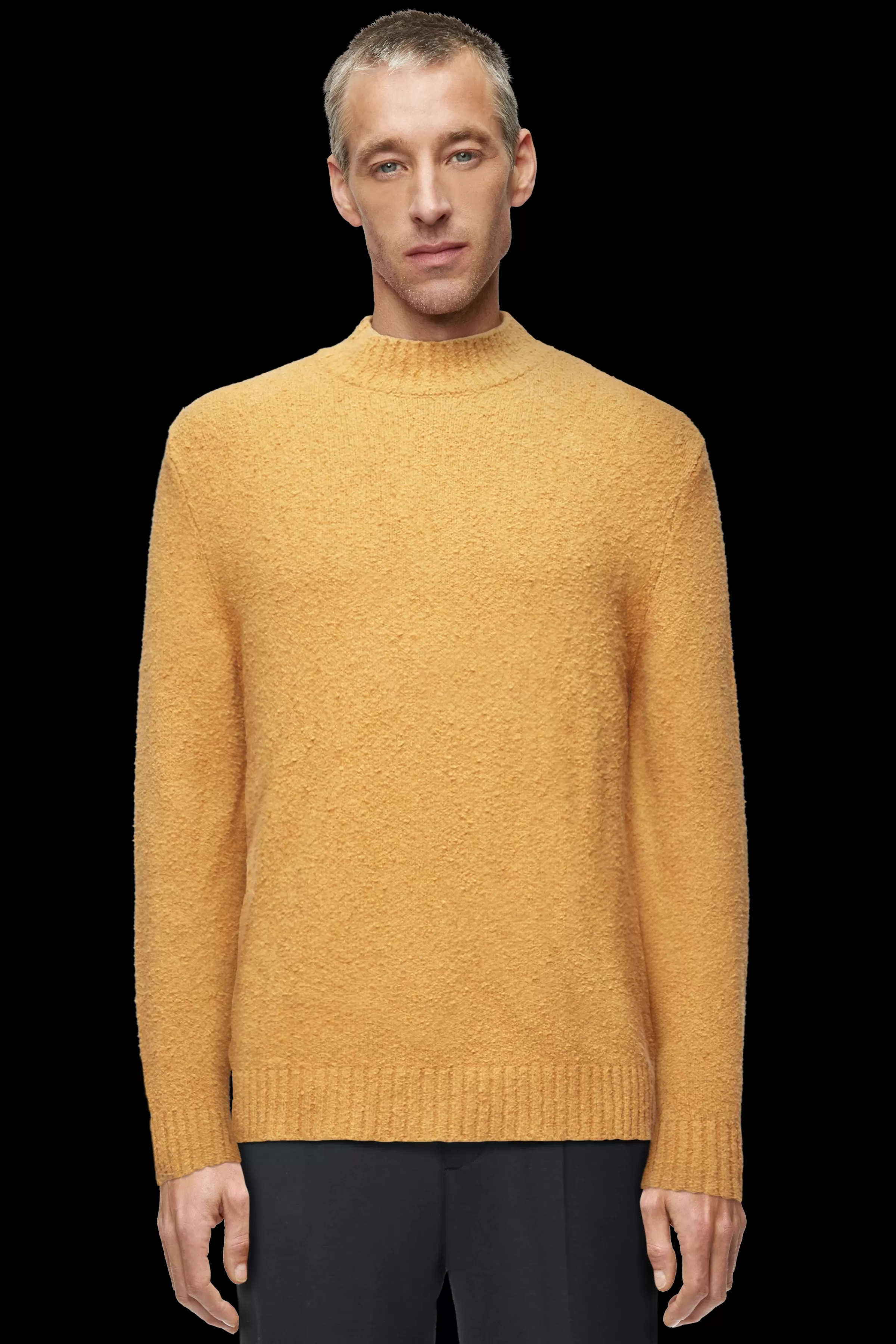 DRYKORN ZAYN | Herren Strick