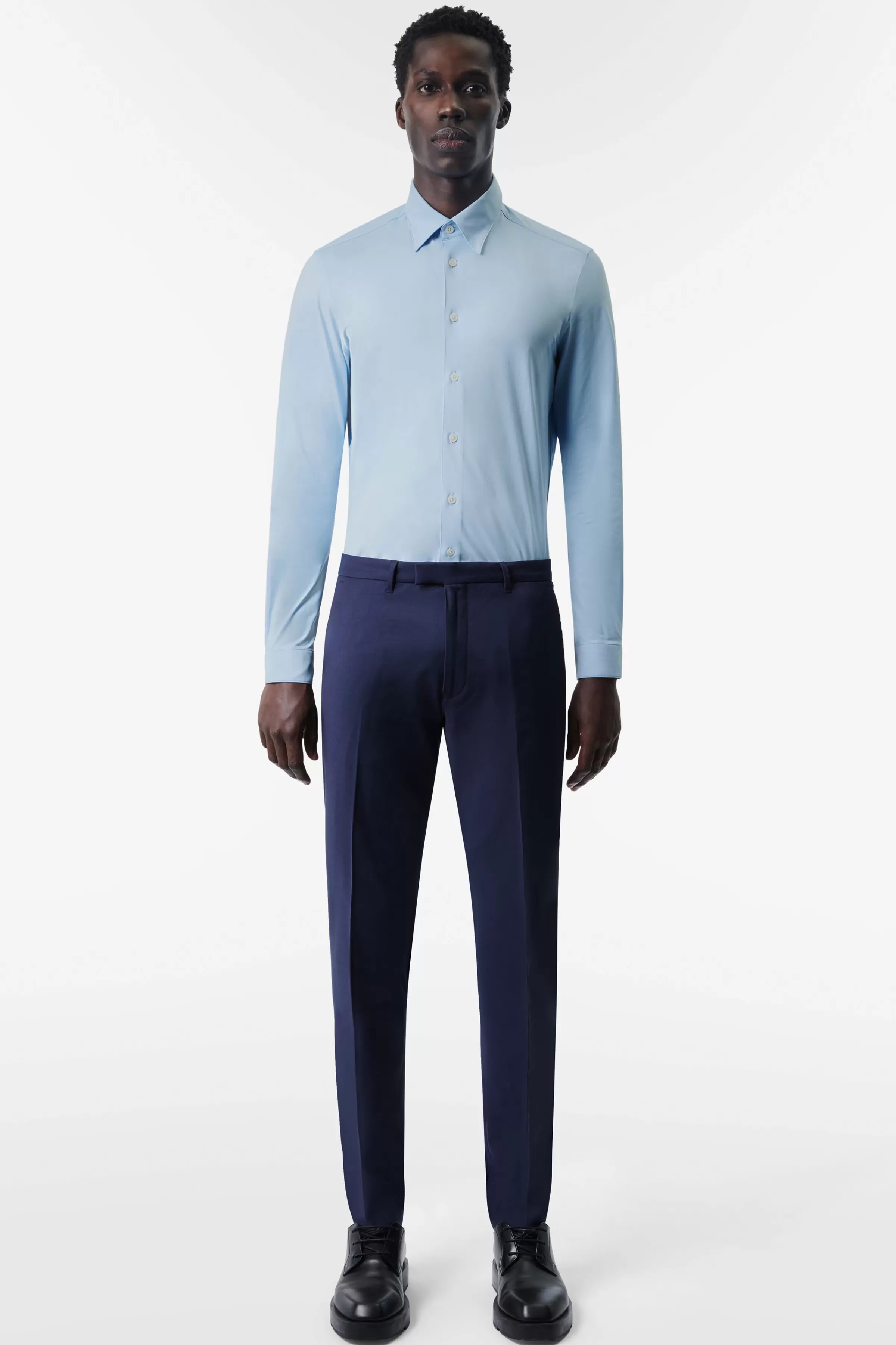 DRYKORN ZED | Herren Hemden