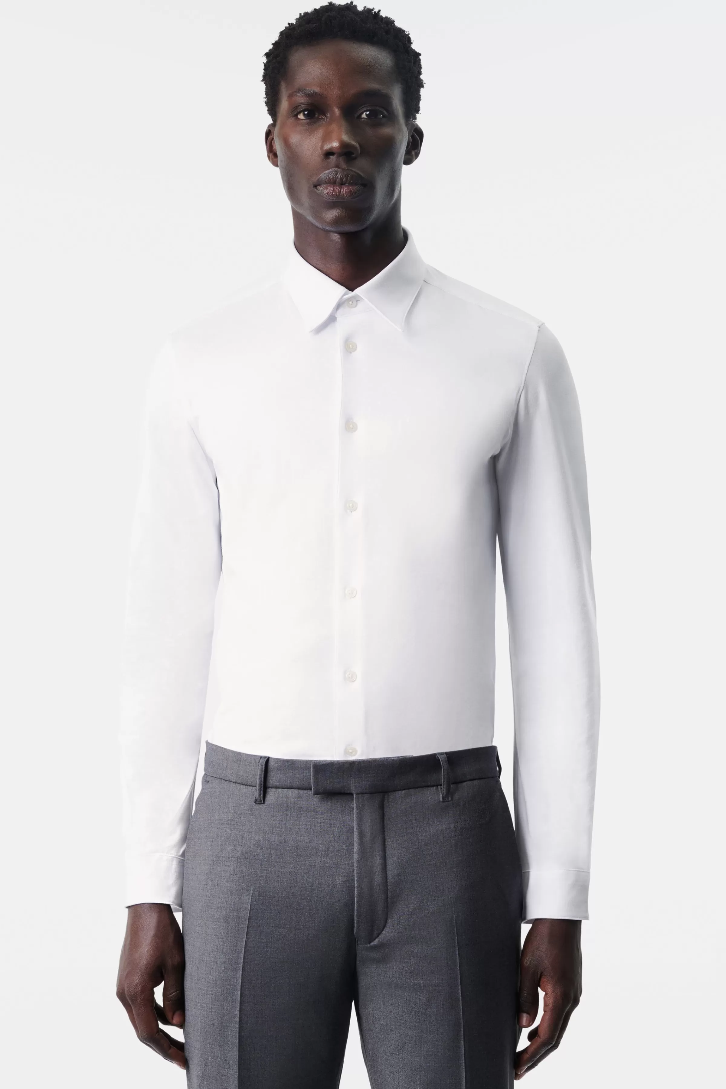 DRYKORN ZED | Herren Hemden