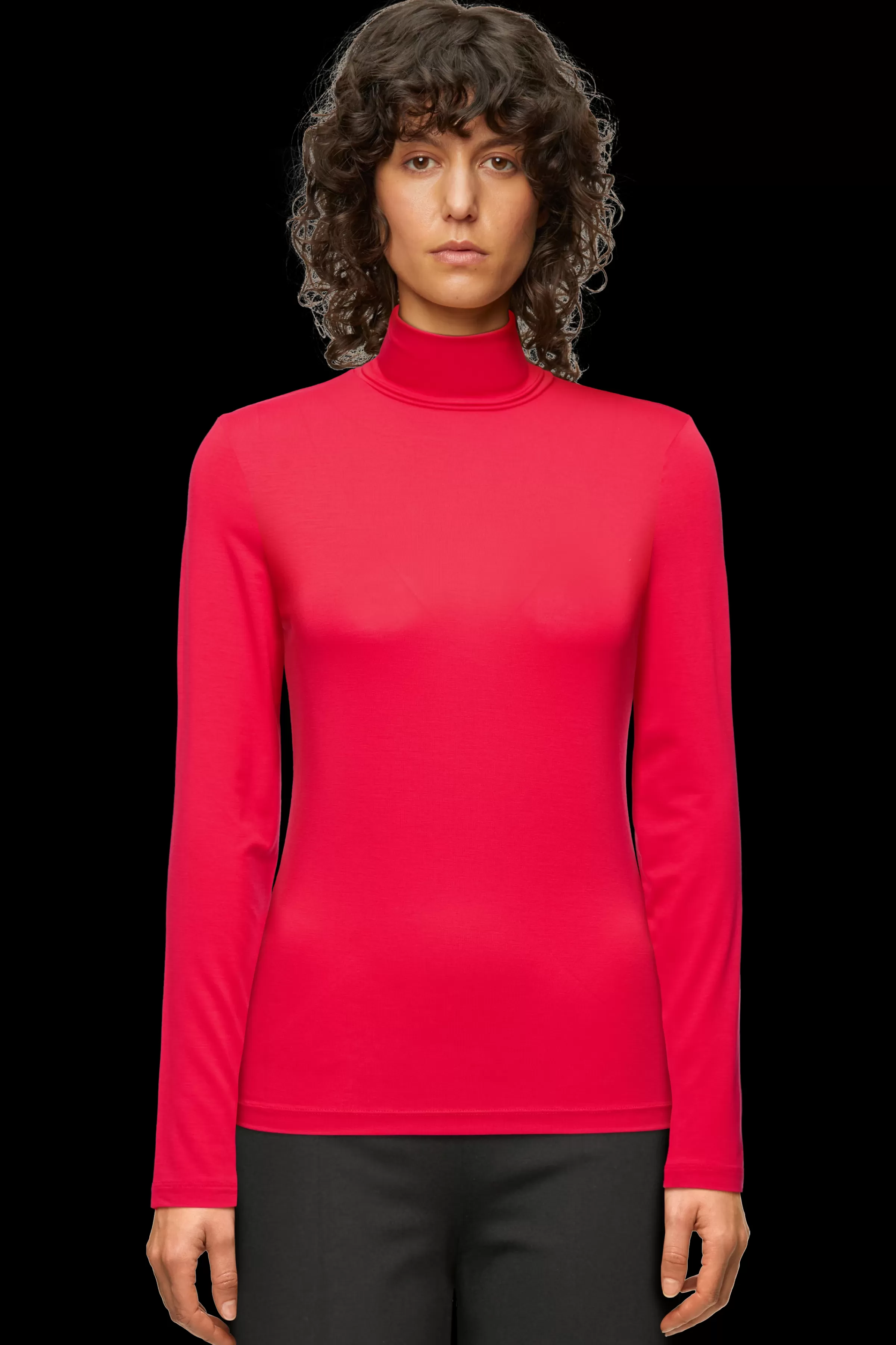DRYKORN ZERAFNE | Damen Sweatshirts