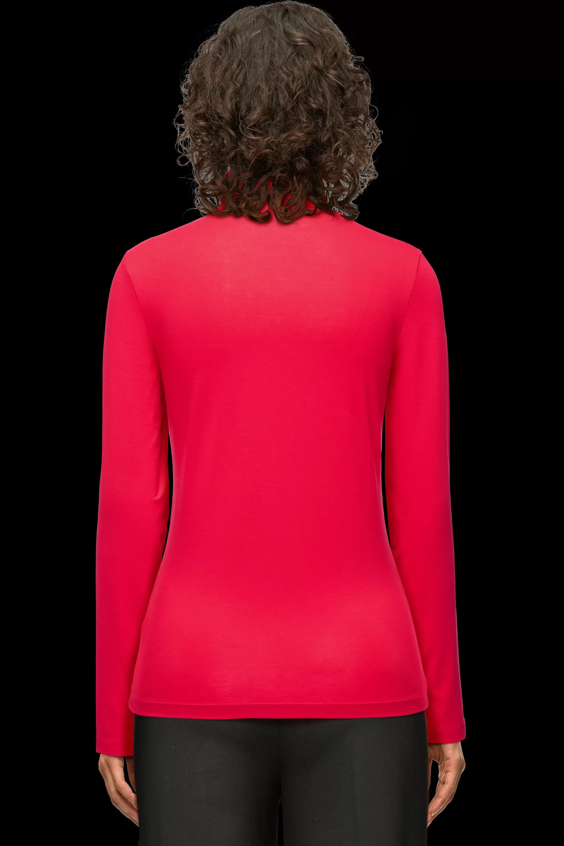 DRYKORN ZERAFNE | Damen Sweatshirts