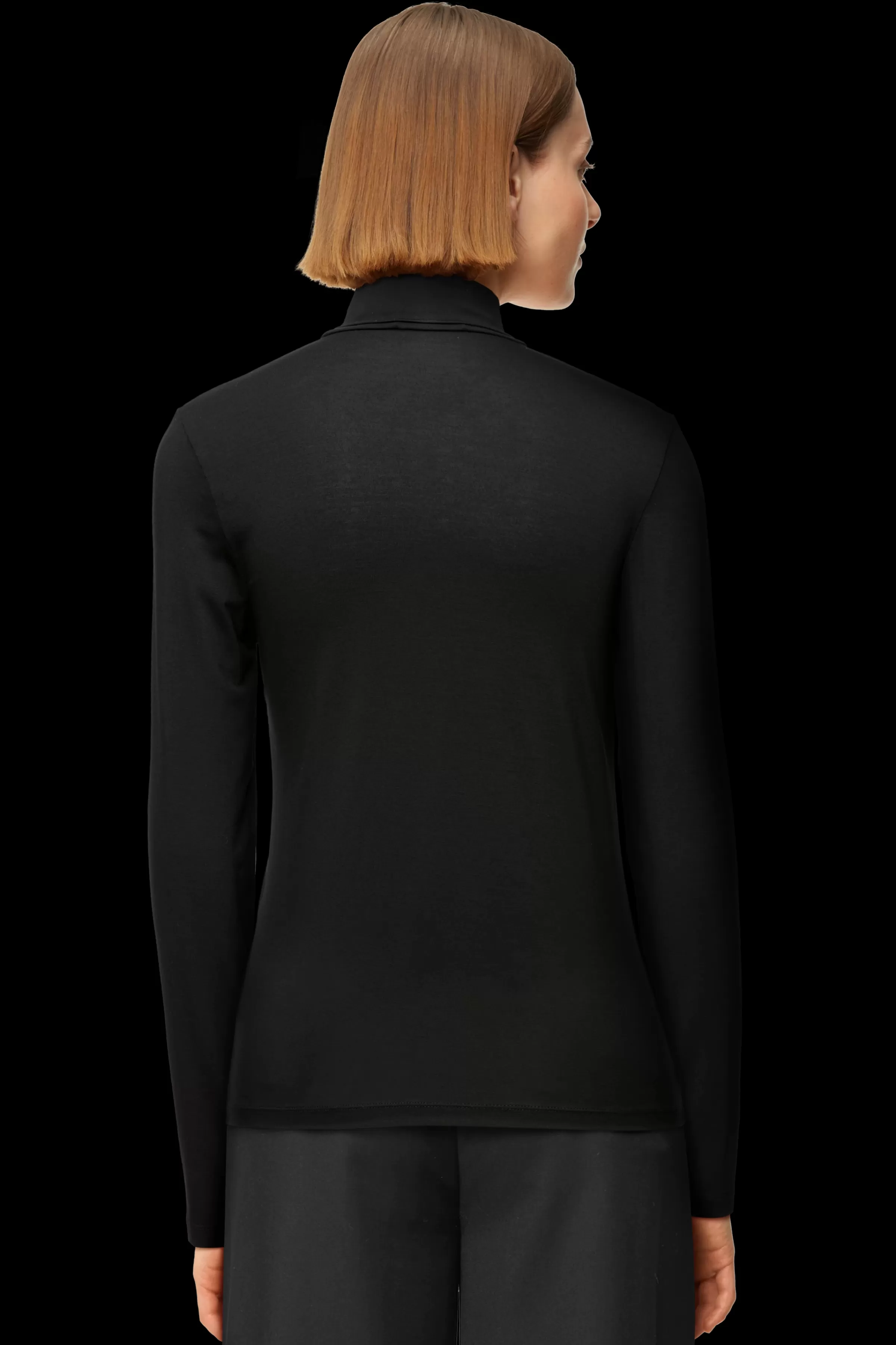 DRYKORN ZERAFNE | Damen Sweatshirts